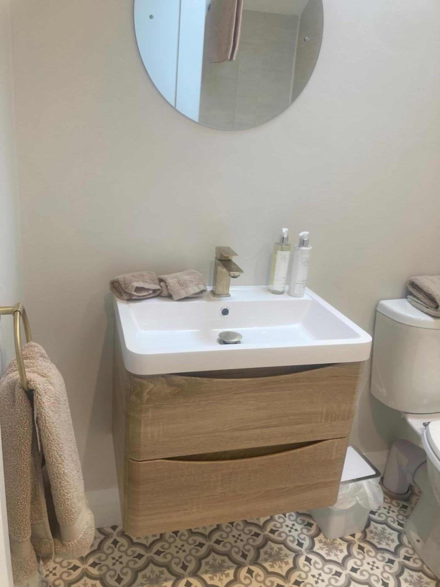 Luxury Country Escape Lägenhet Ennis Exteriör bild